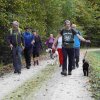 Wanderung im Rottal